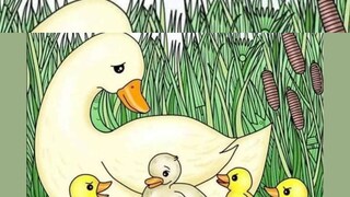 ধাঁধাঁ হেঁয়ালি খামখেয়ালির গোলকধাঁধায় মাথা খাটাতে ভালবাসেন