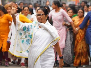 ইতিমধ্যেই মমতা বন্দ্যোপাধ্যায় ভিডিও বার্তা মারফত ব্রিগেডের জনগর্জন সভায় উপস্থিত থাকতে আবেদন জানিয়েছেন