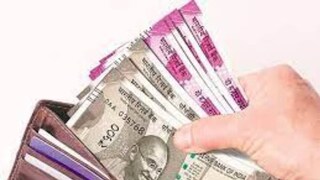 ১৭ মার্চ হাতে টাকা আসবে? না জলের মতো খরচ হবে? নিজের রাশি মিলিয়ে জানুন বিশদে