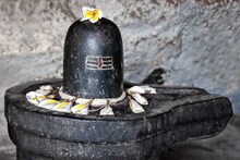 সর্বার্থ সিদ্ধি যোগ চৈত্র শিবরাত্রিতে, দুর্লভ শুভ যোগে সৌভাগ্য লাভ, বাড়বে আয়!
