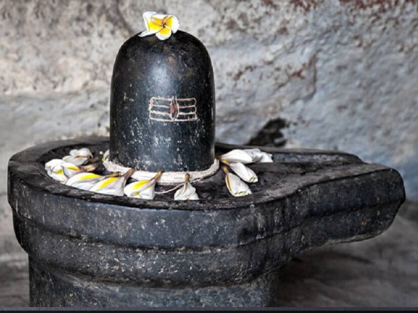 আজ মহা শিবরাত্রি৷ ফাল্গুন মাসের কৃষ্ণপক্ষের চতুর্দশী তিথিতে পালিত হয় এই শৈব পার্বণ৷ এই রীতিতে নিষ্ঠা ভরে আরাধনা করলে দেবাদিদেব মহাদেবের আশীর্বাদ লাভ করা যায়৷ জেনে নিন এই তিথিতে কী করবেন, কী করবেন না, বলছেন জ্যোতিষবিদ অরবিন্দ ত্রিপাঠী৷