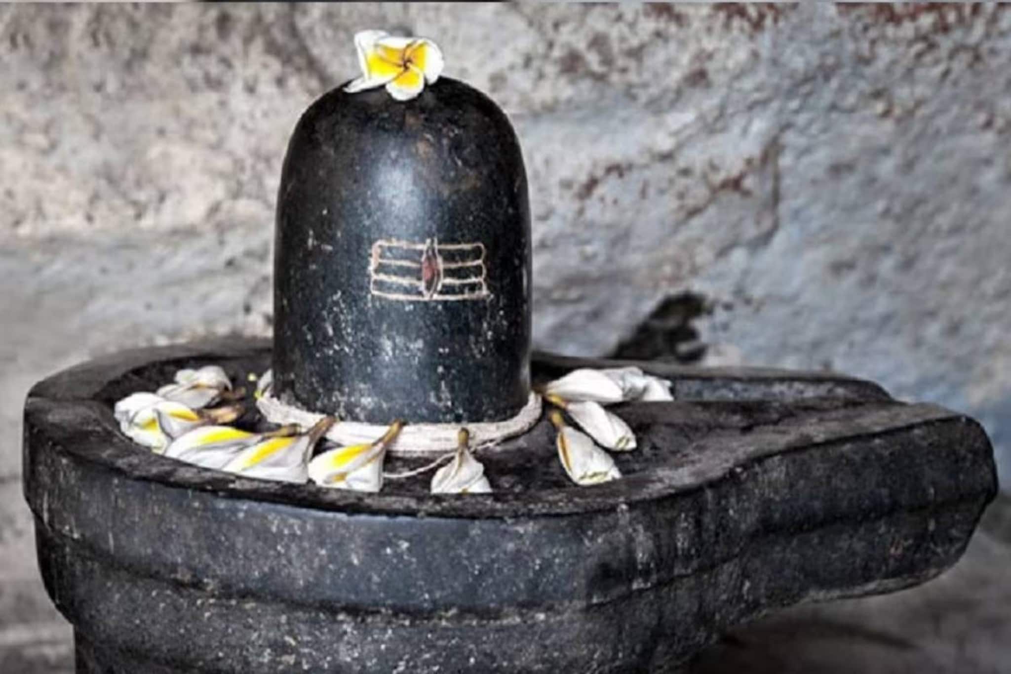 মাসিক শিবরাত্রিতে কাকতালীয় ঘটনা! এভাবে পুজো করলেই বিপদে ঢাল হয়ে থাকবেন মহাদেব