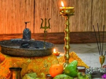 নীলষষ্ঠী ব্রত ও পুজো এ বছর কবে পালিত হবে? জানুন এই পুজোর দিনক্ষণ ও রীতি