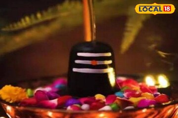 আসছে রং পঞ্চমীর পুণ্যতিথি, এই কাজে সংসারে শান্তি আসবে, দূর হবে অনটন, জানুন