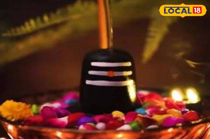 রঙ পঞ্চমীতে শিবলিঙ্গতে দিন জলের সঙ্গে তিল ও গুড়। শনি ও মঙ্গল গ্রহ শান্ত হবে।জানালেন জ‍্যোতিষী বিশ্বজিৎ চক্রবর্তী। ( প্রতিবেদন: অনন্যা দে)