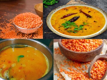 মুসুরডাল মুখেও তুলবেন না এঁরা! খেলেই চরম সর্বনাশ! জানুন কারা এই ডাল খাবেন না
