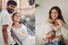 যমজ ছেলের জন্ম দিয়েই কি একা হলেন শাহরুখ-নায়িকা? বরকে আনফলো করে লিখলেন দুঃখের কথা