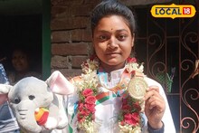 বহু প্রতিবন্ধকতা কাটিয়ে দেশে বিশ্বকাপ এনে দিলেন বাংলার রনিতা! জানুন তাঁর কাহিনি