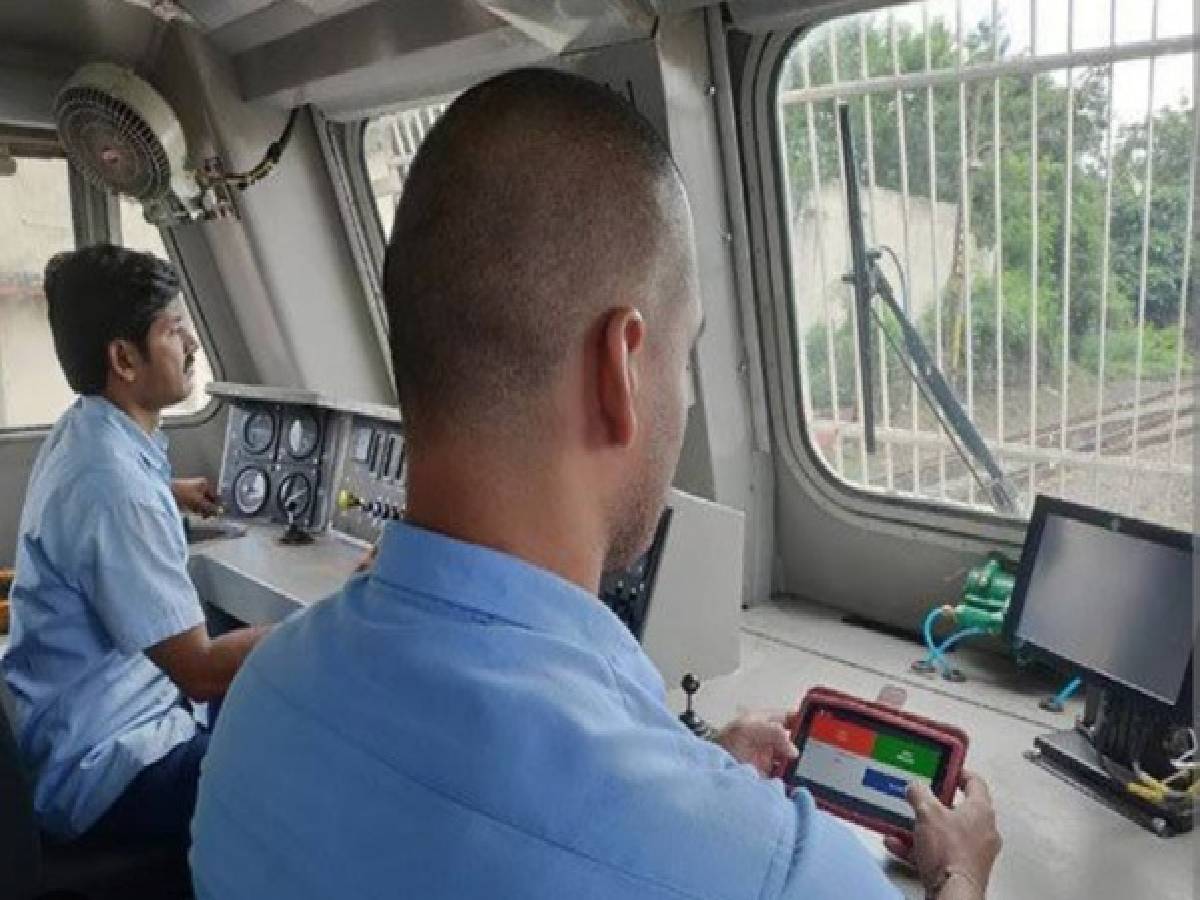 Loco Pilot Salary Indian Railways RRB Railway ALP Salary Loco Pilot Salary Indian Railways RRB Railway ALP Salary