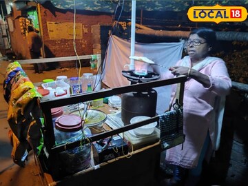 অ্যাসিড