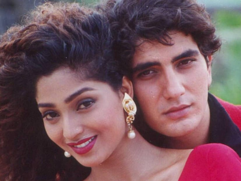 রানি মুখোপাধ্যায়ের সঙ্গে 'মেহন্দি' ছবিতে অভিনয় করেছিলেন। নেতিবাচক চরিত্রে কেড়েছিলেন নজর। 'ফরেব' ছবিতেও দেখা গিয়েছিল তাঁকে। দীর্ঘ কেরিয়ারে মাত্র সাতটি ছবিতে অভিনয় করেছিলেন।