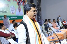 পাখির চোখ লোকসভা! তৃণমূলের বিরুদ্ধে সুর চড়ালেন ত্রিপুরার মুখ্যমন্ত্রী