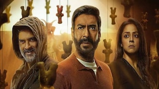 চকোলেট হিরো ইমেজ ভেঙে বেরিয়ে এলেন মাধবন, ‘শয়তান’-এর চরিত্রে রীতিমতো ধরালেন ভয়, সব মিলিয়ে কেমন হল ছবিটি?