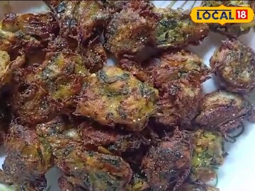 স্বাস্থ‍্যকর