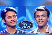 কেউ নিল ট্রফি, কেউ খ্যাতি! আজ ২০বছর পর কে বেশি ধনী? রাহুল-অভিজিতের পারিশ্রমিক কত
