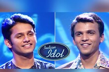 কেউ নিল ট্রফি, কেউ খ্যাতি! আজ ২০বছর পর কে বেশি ধনী? রাহুল-অভিজিতের পারিশ্রমিক কত