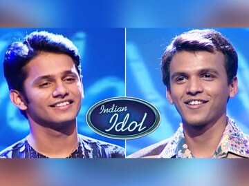 কেউ নিল ট্রফি, কেউ খ্যাতি! আজ ২০বছর পর কে বেশি ধনী? রাহুল-অভিজিতের পারিশ্রমিক কত