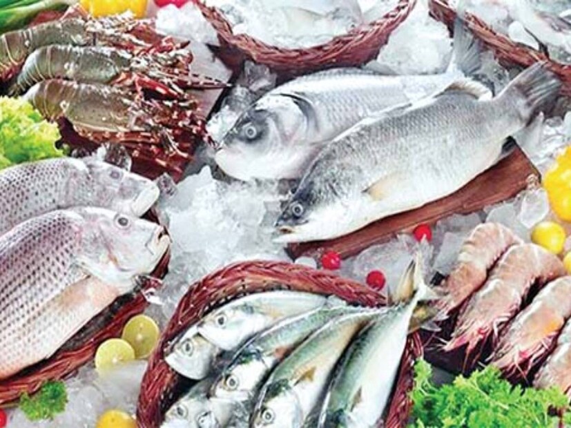Bombay Duck Fish Benefits: কথাতেই বলে, মাছে-ভাতে বাঙালি। মাছ ছাড়া যেন চলেই না বাঙালির হেঁসেলে। আর এই রাজ্যে উত্তর থেকে দক্ষিণ নানা ধরনের মাছ পাওয়া যায়। এক এক মাছে এক এক স্বাদ।