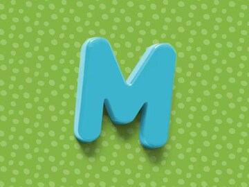 M দিয়ে নামের মানুষেরা কেমন! হাজার হাজার গুণ, দোষের তালিকা কতটা দীর্ঘ, জেনে নিন