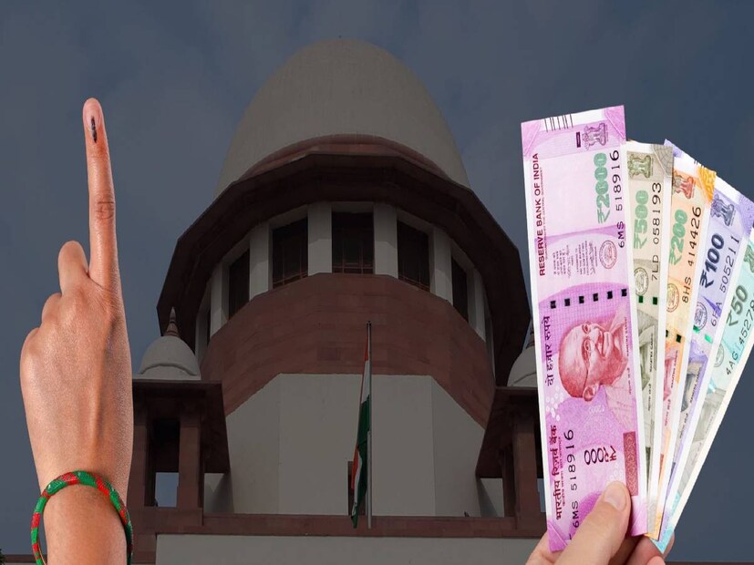  এই প্রক্রিয়ায় রাজনৈতিক দলগুলির আর্থিক তহবিল সংক্রান্ত তথ্যে স্বচ্ছতা থাকবে, এমনটাই দাবি করা হয়েছিল৷ কিন্তু, এই প্রকল্পের আওতায় কোন ব্যক্তি বা সংস্থা কত টাকার বন্ড কবে কিনছেন, সেই সংক্রান্ত যাবতীয় তথ্য গোপন রাখার কথা বলা হয়েছিল৷ 