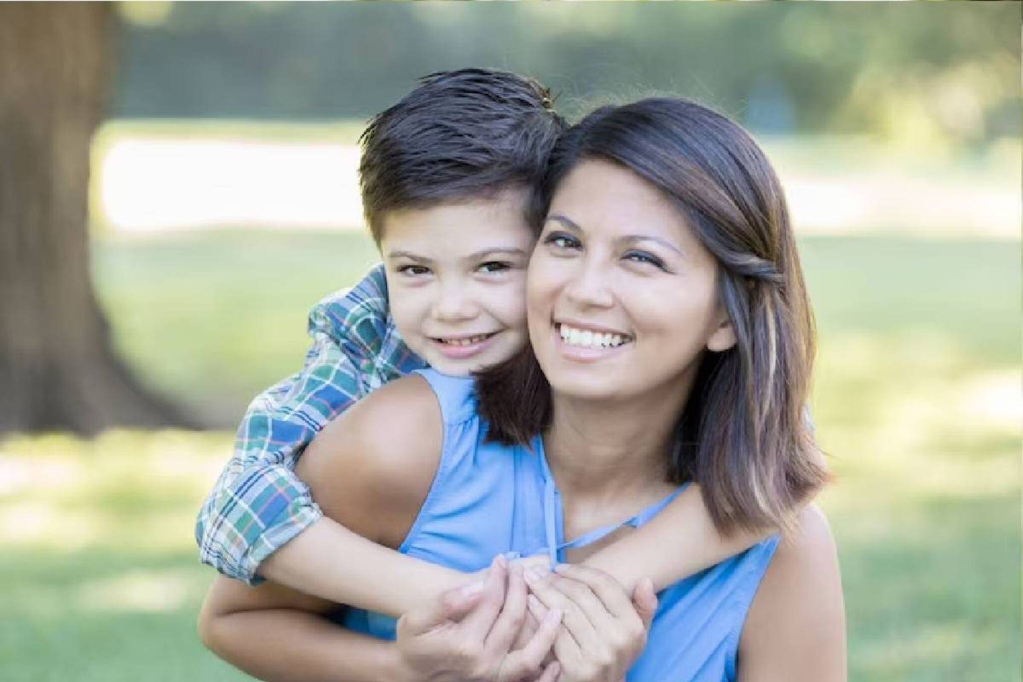 একমাত্র সন্তানকে বেশি আশকারা দিচ্ছেন! কী করলে তারা সফল হবে, মেনে চলুন ৬ টিপস