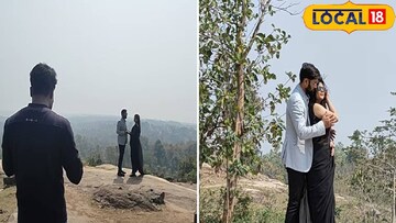 পুরুলিয়ায়