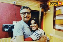 প্রান্তিক জেলা থেকে টলিউডে! বাংলা ছবিতে সুর দিয়ে বাঁকুড়ার নাম উজ্জ্বল মৌসুমীর