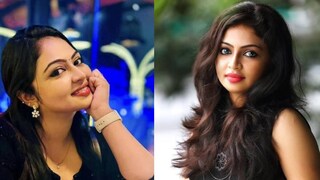 মৃত্যুর সঙ্গে পাঞ্জা লড়ছেন অরুন্ধতী নায়ার। 