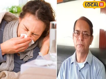 সিজন