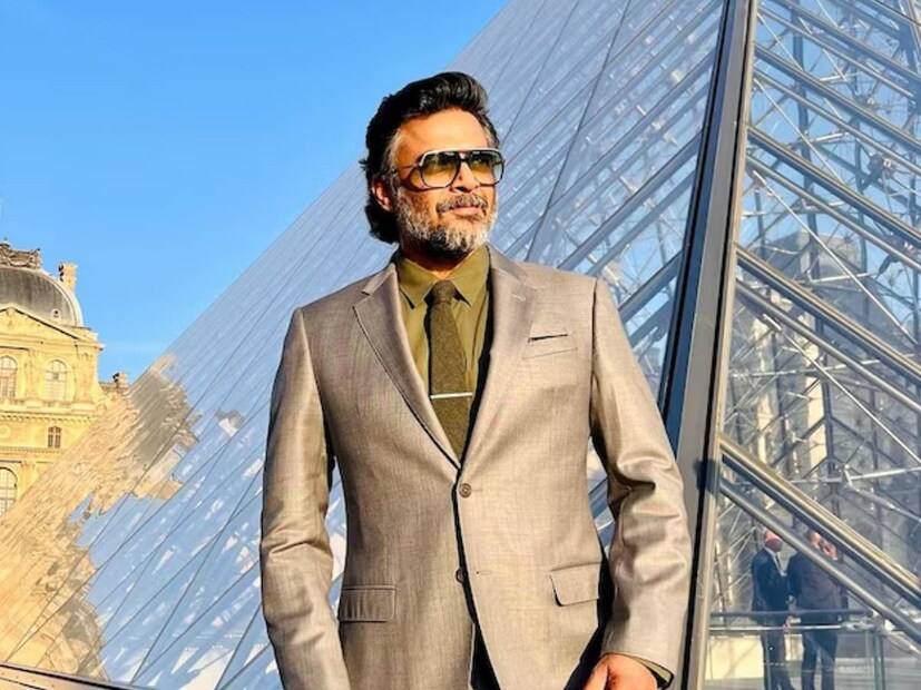 জাহাজের ক্যাপ্টেন হওয়া হয়নি। তবে ইয়টের ক্যাপ্টেন হয়েছেন। তিনি ক্যাপ্টেনের লাইসেন্স নিয়েছেন এবং একটি ইয়ট কিনেছেন। বর্তমানে এটি দুবাইয়ে রয়েছে।