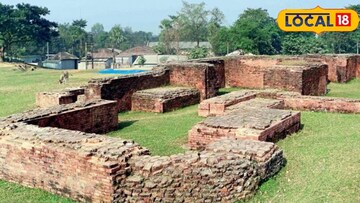 গঙ্গারামপুরের