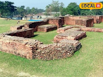 গঙ্গারামপুরের