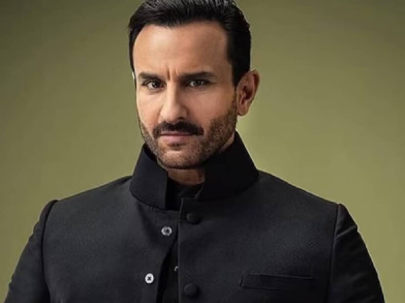 'কেয়া কেহনা' ছবিতে প্রীতি জিন্টা একজন কলেজ পড়ুয়ার চরিত্রে অভিনয় করেন। সেখানে দেখানো হয়, তাঁর চরিত্রটি প্রেমিকের কারণে গর্ভবতী হয়ে পড়ে। সেই ছবিতে প্রেমিকের ভূমিকায় দেখা যায় সইফকে। ছবিতে তাঁর ভাল বন্ধুর ভূমিকায় অভিনয় করেছেন চন্দ্রচূড় সিং। প্রীতির প্রেমিকের চরিত্রে অন্য একজনের অভিনয় করার কথা ছিল। সেই অভিনেতা ছবিটি ছেড়ে চলে যাওয়ার পর বাধ্য হয়ে সইফকে এই ছবিতে কাস্ট করা হয়।