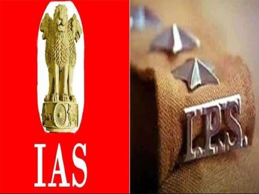 উত্তরপ্রদেশের জৌনপুর জেলার ছোট্ট গ্রাম৷ এখানে আমরা এমন একটি গ্রামের কথা আলোচনা করছি যে গ্রামের মানুষ কৃষিকাজের থেকেও বেশি পড়াশোনা করে৷ জেলা সদর থেকে ১১ কিলোমিটার দূরে অবস্থিত এই গ্রামে জনসংখ্যা ১ হাজার ১৭৪ জন৷ তার মধ্যে ৭৩৬ জনই উচ্চ শিক্ষিত৷ গ্রামে ৫৯৯ জন পুরুষ ও ৫৭৫ জন মহিলা রয়েছে। তার মধ্যে ৪২১ জন পুরুষ এবং ৩১৫ জন মহিলা উচ্চশিক্ষিত। গ্রামটি জাফরাবাদ বিধানসভা আসনের অন্তর্গত। 