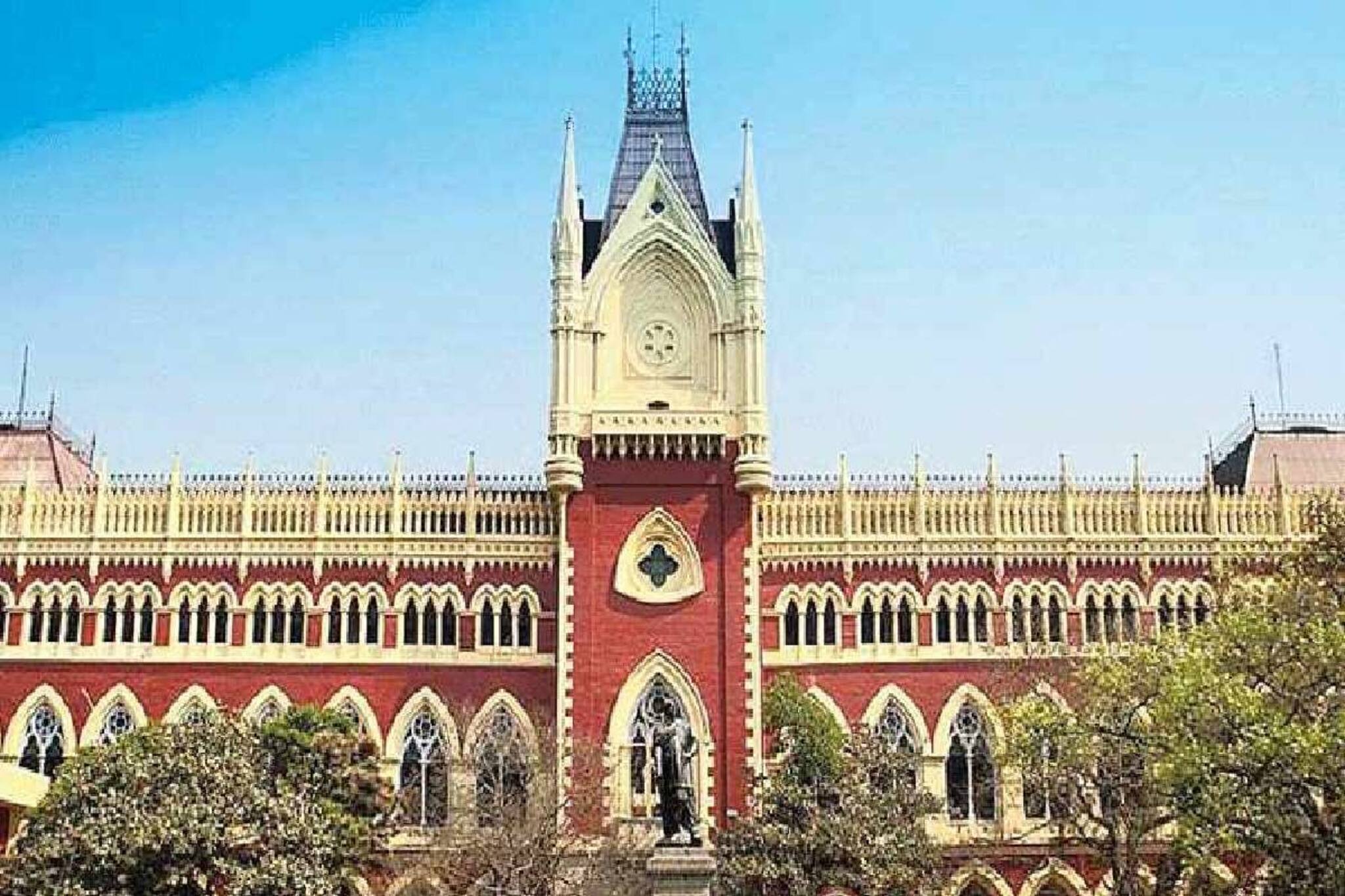 নিয়োগ দুর্নীতি মামলায় এবার মুখ্য সচিবকে নির্দেশ হাইকোর্টের! রিপোর্ট তলব