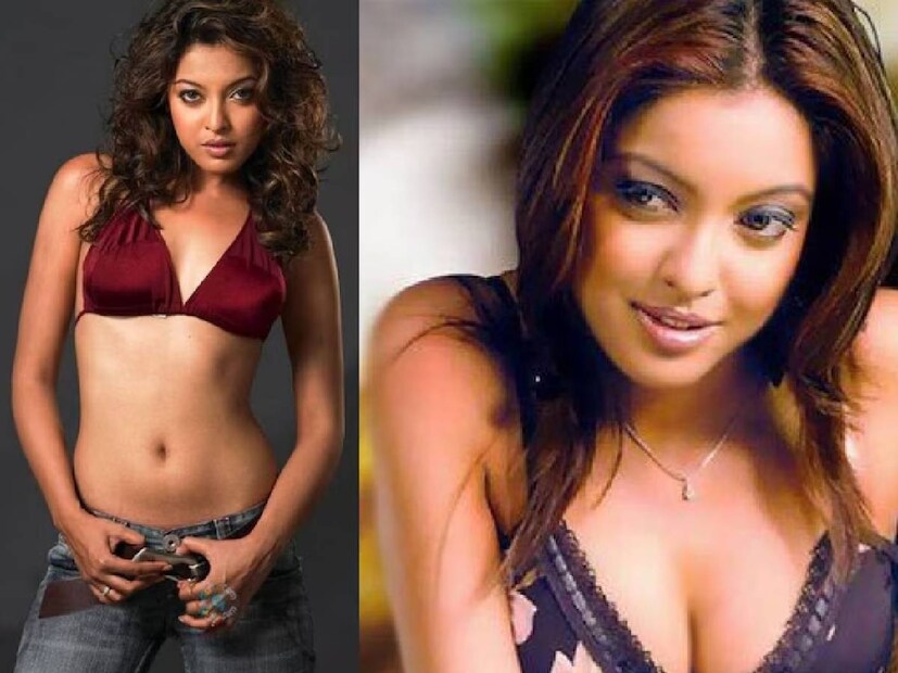 তনুশ্রী '৩৬ চায়না টাউন', 'রাকিব', 'ঢোল', 'রিস্ক', 'স্পিড', 'রোক' এবং 'অ্যাপার্টমেন্ট'-এর মতো ছবি করেন। সেগুলির মধ্যে কোনওটিই দর্শক-মনে ছাপ ফেলতে পারেনি।