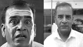 চলে গেলেন লক্ষ্মী নারায়ণ সেসু চলে গেলেন লক্ষ্মী নারায়ণ সেসু