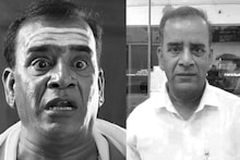 চলে গেলেন জনপ্রিয় কৌতুকাভিনেতা! হৃদরোগে আক্রান্ত হয়ে আচমকাই চিরবিদায়, শোকের ছায়া
