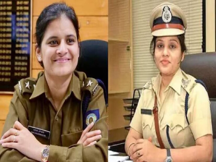 Indian Police Service, IPS অফিসারদের ক্ষেত্রেও প্রথম যখন কোনও ব্যক্তি চাকরিতে যোগদান করেন, তখন তাঁদের বেসিক পে হয় ৫৬,১০০টাকা৷ এছাড়াও থাকে, পে ব্যান্ড থ্রি সেটা ১৫, ৬০০ থেকে ৩৯, ১০০ পর্যন্ত হতে পারে৷ তার সঙ্গে থাকে গ্রেড পে ৫,৪০০ টাকা থেকে শুরু করে ১০, ০০০টাকা পর্যন্ত হতে পারে৷ তার সঙ্গে থাকে,  TA, DA, এবং HRA৷ নতুন যোগ দেওয়া IPS অফিসারের মোট স্যালারি ৬৭, ৩২০ টাকা হয়৷ 