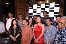 বানতলা ধর্ষণ কাণ্ডের নৃশংসতা এবার বড়পর্দায়, আসছে কিঞ্জল-বিদীপ্তার দ্য রেড ফাইলস