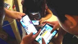 মোবাইলে গেমে বাধা... চরম পরিণতি উচ্চ মাধ্যমিক ছাত্রের! দিশেহারা যুবকের মা-বাবা