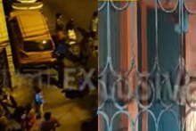 নেশামুক্তি কেন্দ্রে মৃত্যু দুই আবাসিকের! অত্যাচার চালানোর অভিযোগ বরাহনগরে