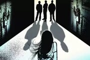 সাধারণ ভারতবাসীদের নয়, দোষ শুধু অপরাধীদের, বললেন দুমকায় গণধর্ষিতা স্পেনের তরুণী