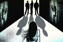 সাধারণ ভারতবাসীদের নয়, দোষ শুধু অপরাধীদের, বললেন দুমকায় গণধর্ষিতা স্পেনের তরুণী