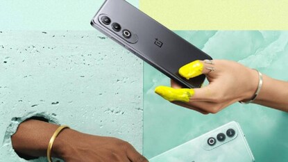 OnePlus-এই কেবল ভরসা? তাহলে বড় সুখবর! এবার ভারতে আসছে OnePlus Nord CE 4, দাম কত হতে পারে OnePlus-এই কেবল ভরসা? তাহলে বড় সুখবর! এবার ভারতে আসছে OnePlus Nord CE 4, দাম কত হতে পারে