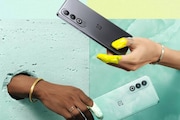 OnePlus-প্রেমীদের জন্য বড় সুখবর! ভারতে আসছে OnePlus Nord CE 4, দাম কত হতে পারে!