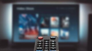 অশ্লীল-আপত্তিকর কন্টেন্ট, ১৮টি ওটিটি প্ল্যাটফর্মের উপর নিষেধাজ্ঞা জারি করল কেন্দ্র; রইল সম্পূর্ণ তালিকা