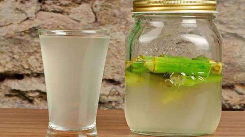Okra Water: কিন্তু আপনি কি জানেন, ভাজার থেকে ঢ্যাঁড়শ সিদ্ধ অথবা ঢ্যাঁড়শ ভেজানো জলের উপকারিতা অনেক বেশি! তাই নাক না সিঁটকিয়ে কয়েকদিন এই উপায়ে ঢ্যাঁড়শের পুষ্টিগুণ শরীরে নিয়ে দেখুন, হাজার হাজার অসুকের উপশম ঘটবে।