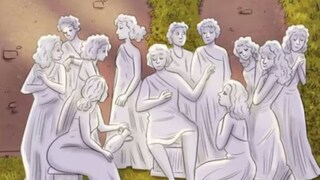 (Picture Credit-Bright Side)