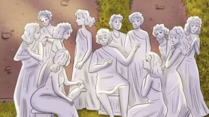 (Picture Credit-Bright Side) (Picture Credit-Bright Side)